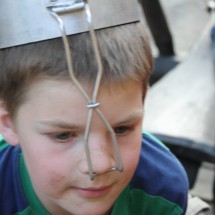 IMG_070