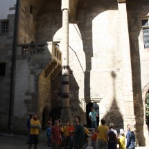 IMG_075