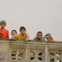 IMG_079