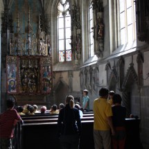 IMG_080