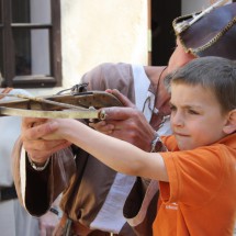 IMG_101