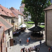 IMG_106
