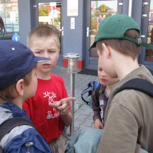 Image00006