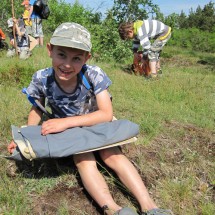 Image00010