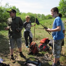Image00011