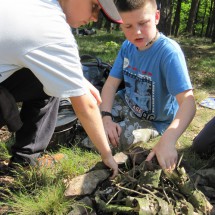 Image00015