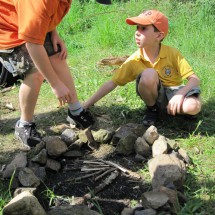 Image00016