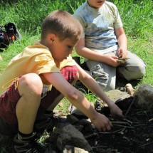 Image00019