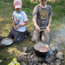 Image00023