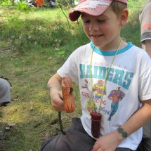 Image00025