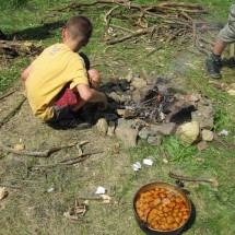 Image00054