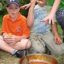Image00060
