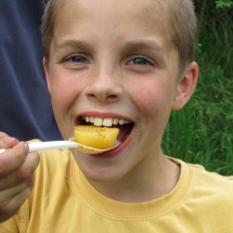 Image00061