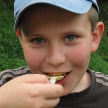 Image00063