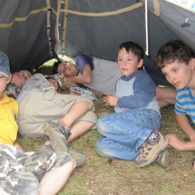 Image00083