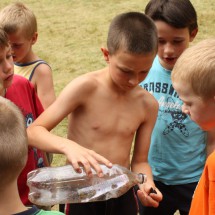 2012-108