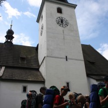 2012-113
