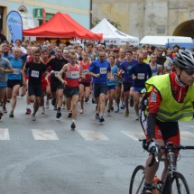 BUFO CROSS – Teplice nad Metují