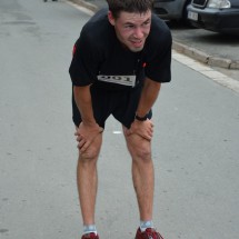 BUFO CROSS