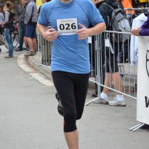 BUFO CROSS