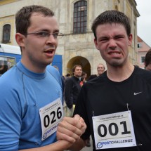 BUFO CROSS