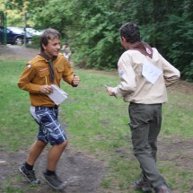 IMG_2423