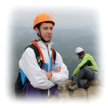 ferata