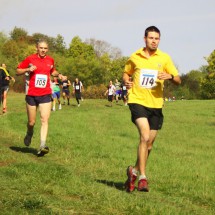 IMG_3194