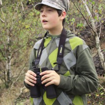 IMG_3402