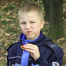 IMG_3536