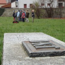 DSC03204