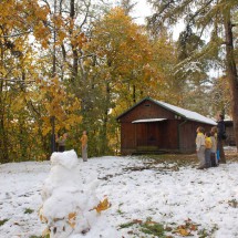 DSC_0466