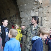 IMG_3639 IMG_3639