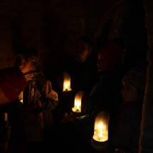IMG_3709 IMG_3709