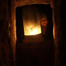 IMG_3732 IMG_3732
