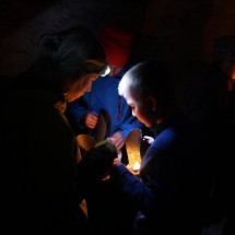 IMG_3734 IMG_3734