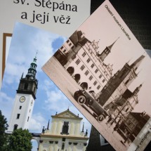 IMG_3814 IMG_3814