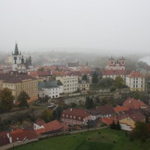 IMG_3829 IMG_3829
