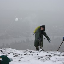 IMG_3881 IMG_3881