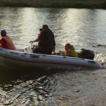 IMG_4015 IMG_4015