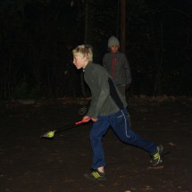 IMG_4501