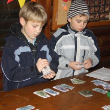 IMG_4553
