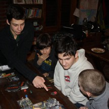 IMG_4561