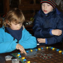 IMG_4575