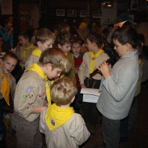 IMG_4603