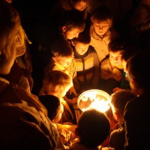 IMG_4621