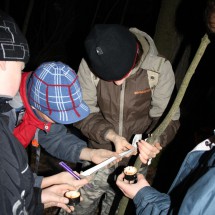 IMG_4749