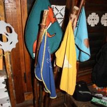 IMG_4922