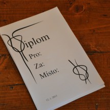 uzel00049