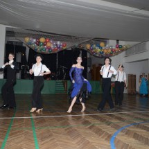ples_2013_003